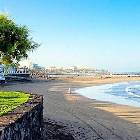 Just For You Young And Fun Playa de las Americas  Bagian luar foto